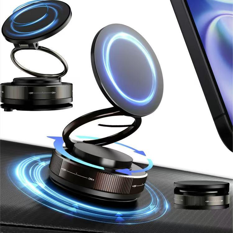 PivotPro Phone Mount