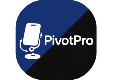 PivotPro