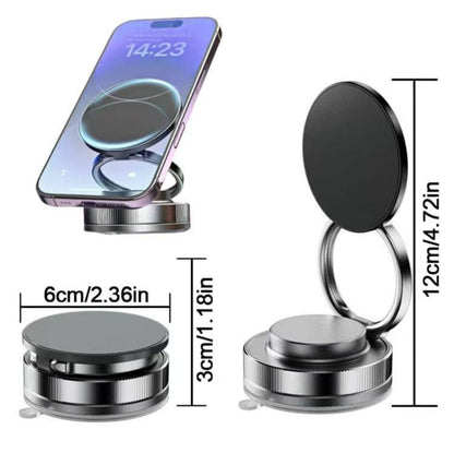 PivotPro Phone Mount